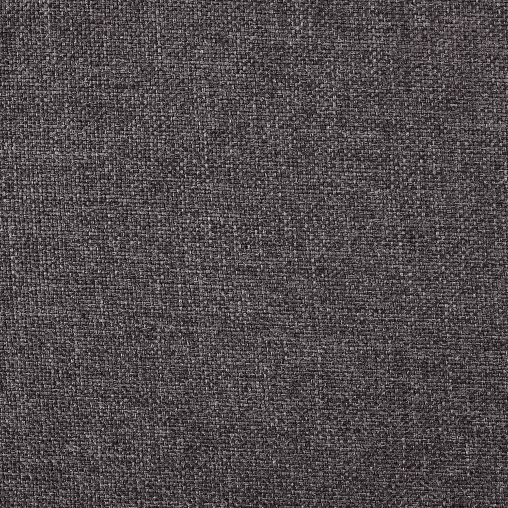 Perna BERGI NEW, gri, material textil, 56x30x4 cm