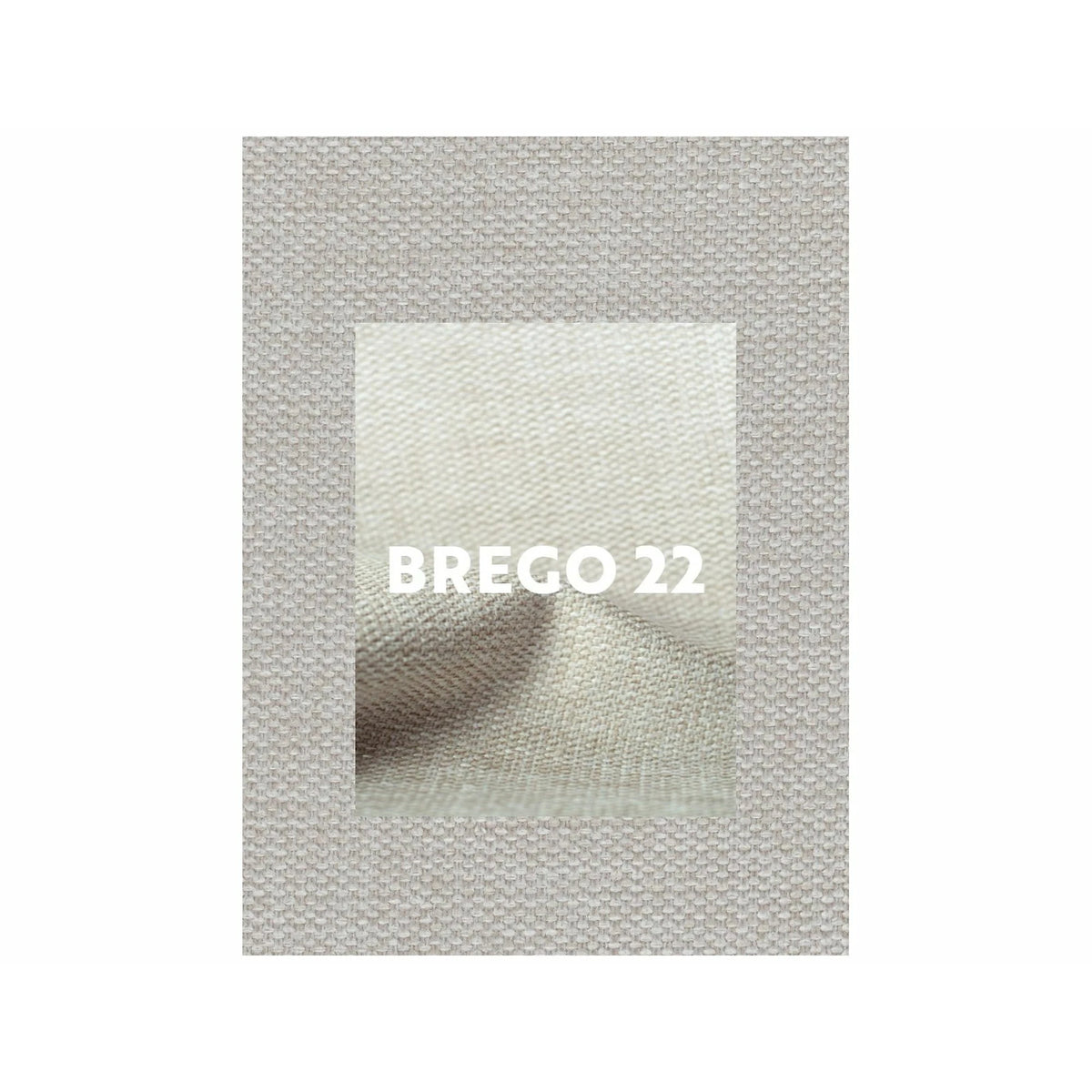Scaun ELTON D, bej deschis - Brego 22/stejar, stofa clasica/metal, 56x46x80 cm