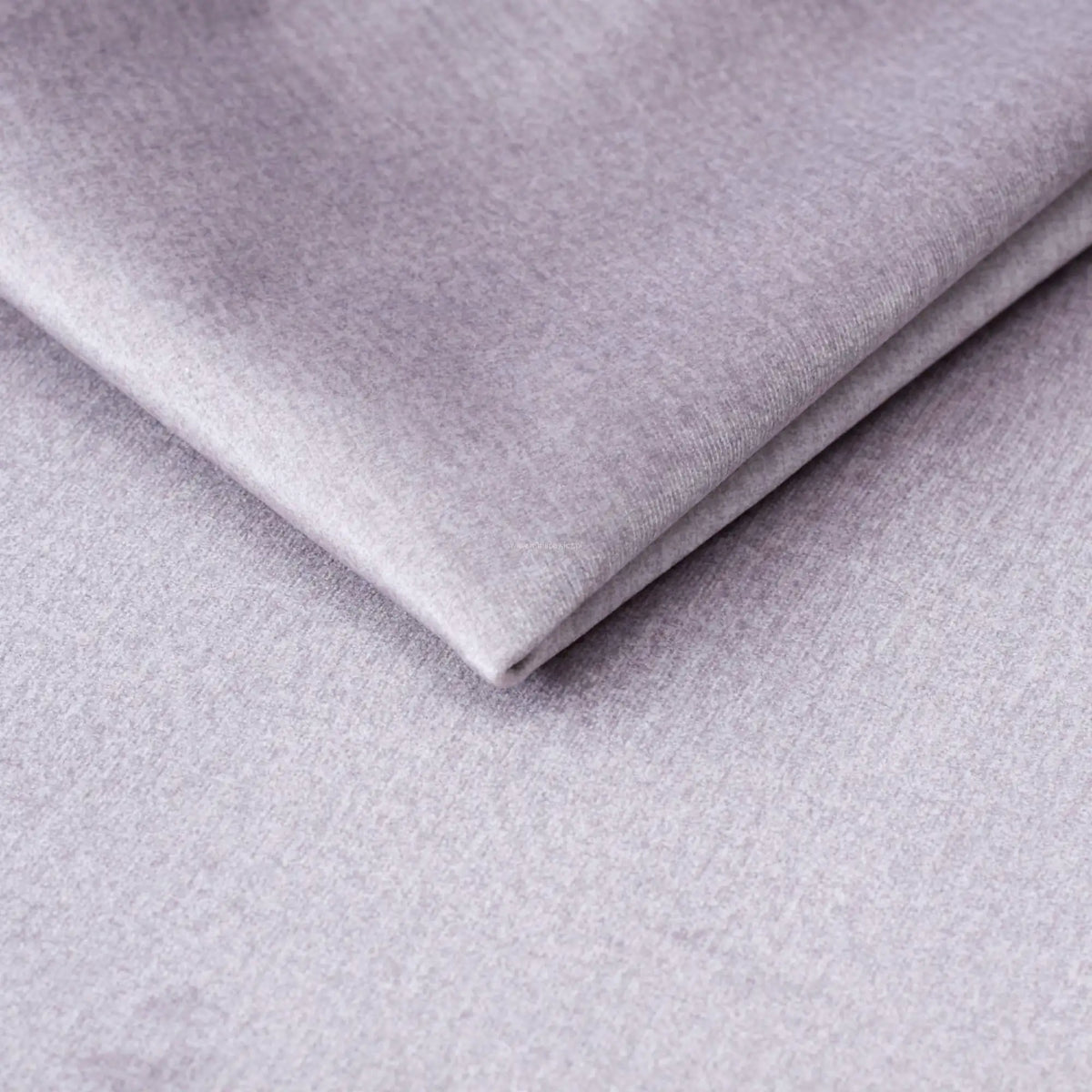 Canapea extensibila 3 persoane KARISA, stofa catifelata mov lila - Monolith 62, cu lada depozitare, 241x113x91 cm
