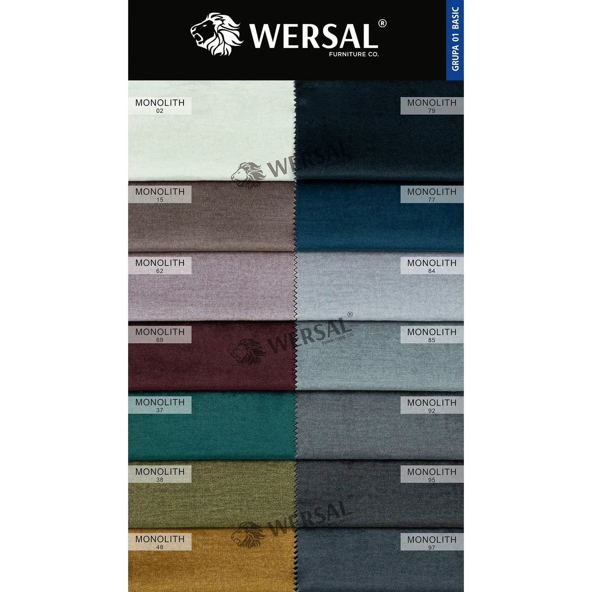 Canapea extensibila Amalfi, personalizabil materiale gama Oferta Avantaj, cu lada depozitare, 226x105x90 cm