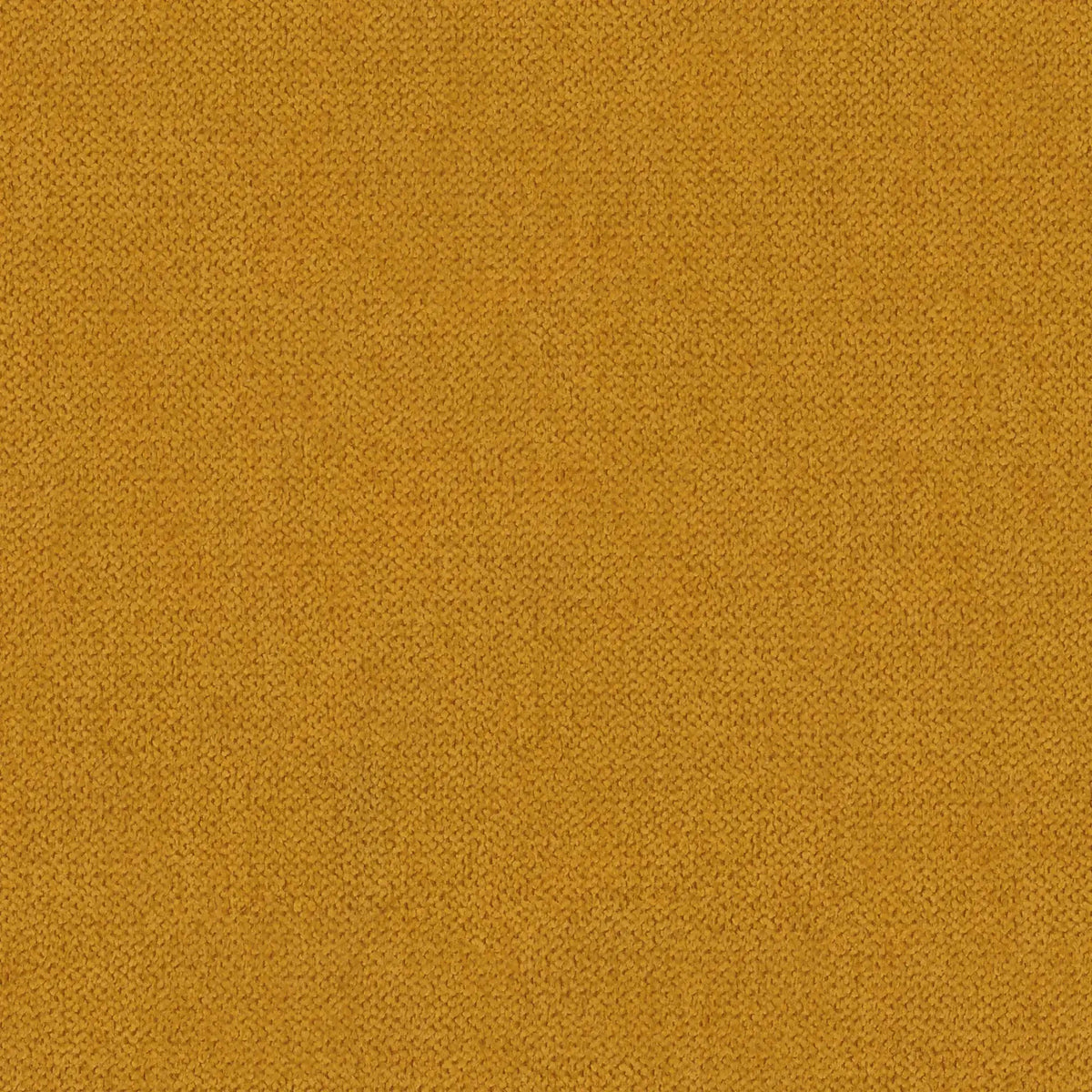 Canapea extensibila AMALFI, stofa galben - Soro 53, cu lada depozitare, 226x105x90 cm