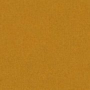 Canapea extensibila AMALFI, stofa galben - Soro 53, cu lada depozitare, 226x105x90 cm