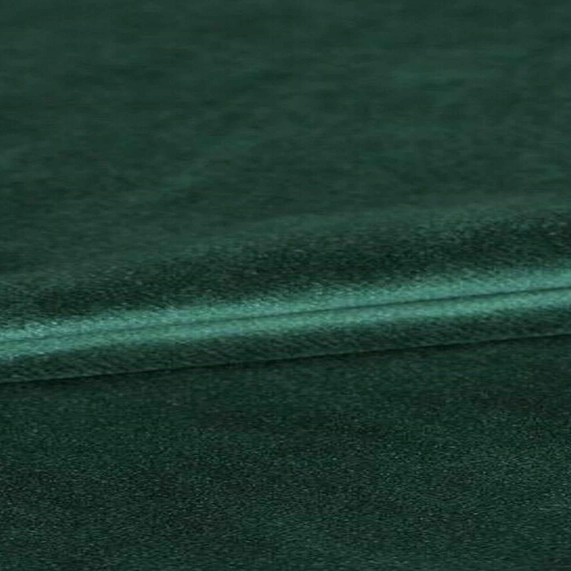 Canapea extensibila CANDY, stofa catifelata verde - Riviera 38, Gama Premium, lada depozitare, 228x98x87 cm