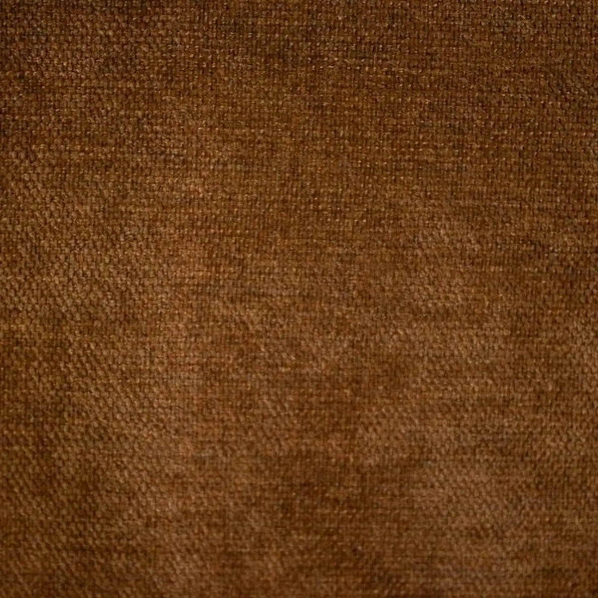 Canapea extensibila CANTO 160, stofa maro - Rosario 472, 218x106x82 cm