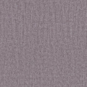 Canapea extensibila GANDI 160, stofa catifelata mov lila - Monolith 62, cu tetiere reglabile, 227x102x95 cm