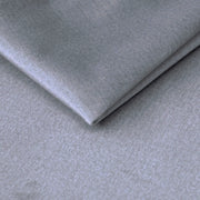 Canapea extensibila GENF, stofa catifelata gri - Monolith 84, cu lada depozitare, 247x103x90 cm