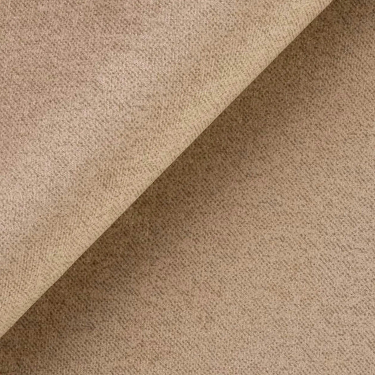 Canapea extensibila KARISA, stofa bej - Element 6, cu spatiu depozitare, 241x113x91 cm