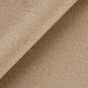 Canapea extensibila KARISA, stofa bej - Element 6, cu spatiu depozitare, 241x113x91 cm