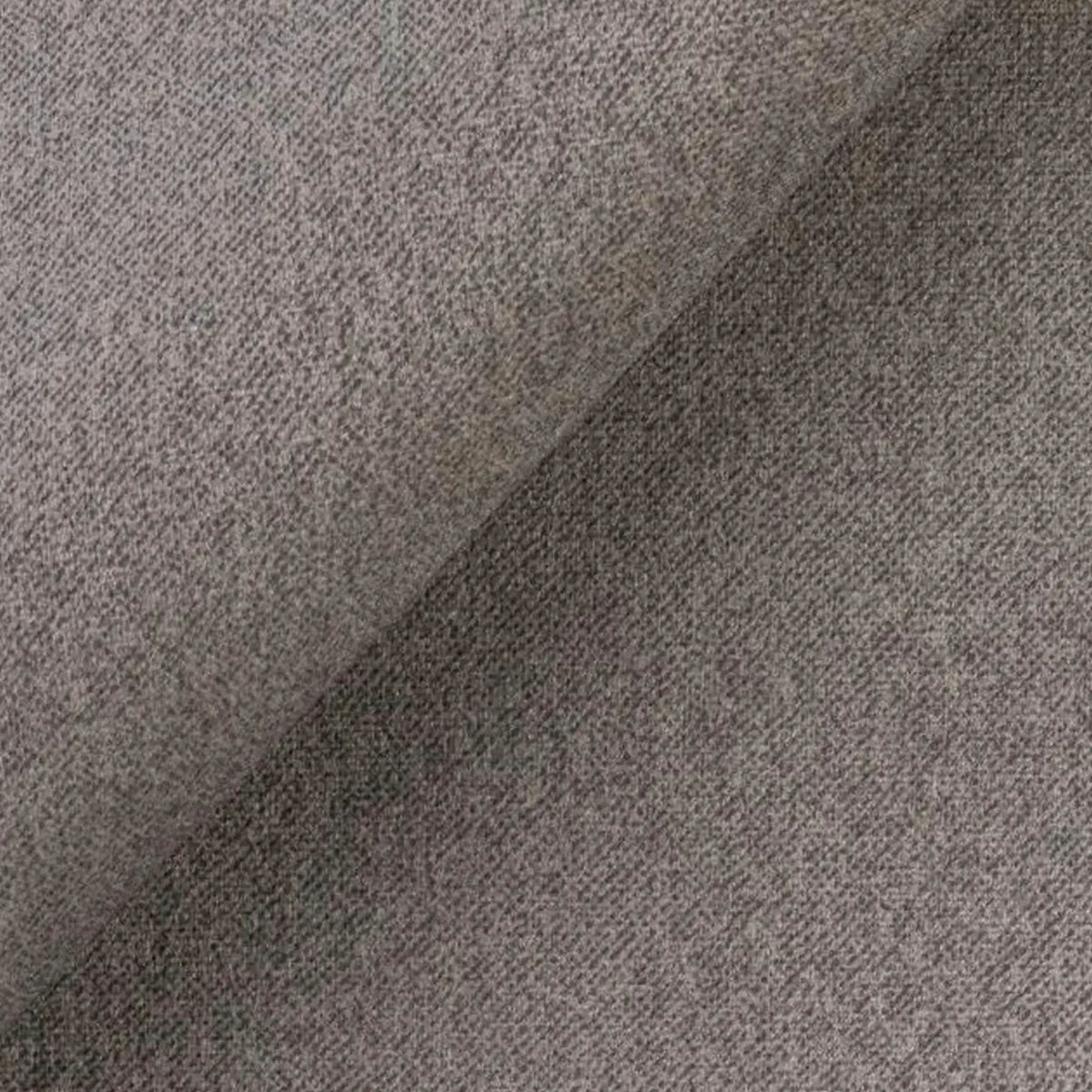 Canapea extensibila KARISA, stofa gri - Element 3, cu spatiu depozitare, 241x113x91 cm