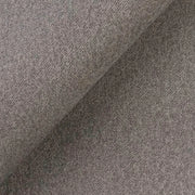 Canapea extensibila KARISA, stofa gri - Element 3, cu spatiu depozitare, 241x113x91 cm