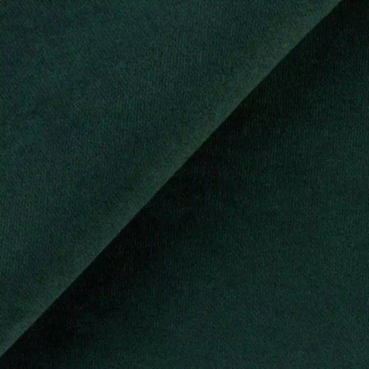 Canapea extensibila 3 persoane KARISA, stofa verde inchis - Element 12, cu spatiu depozitare, 246x111/160x93 cm