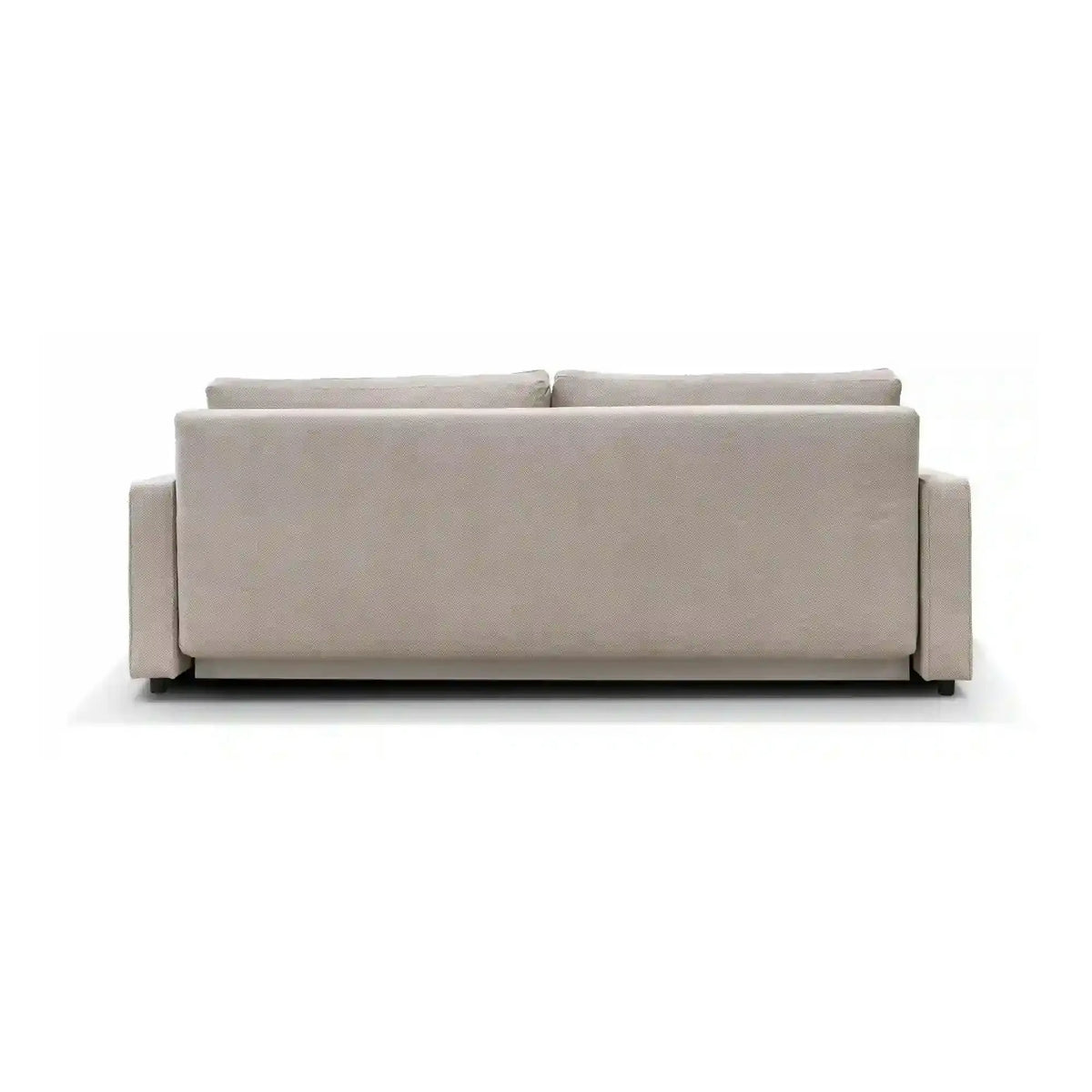 Canapea extensibila NICOLE, personalizabil materiale gama Oferta Avantaj, cu lada depozitare, 232x100x90 cm