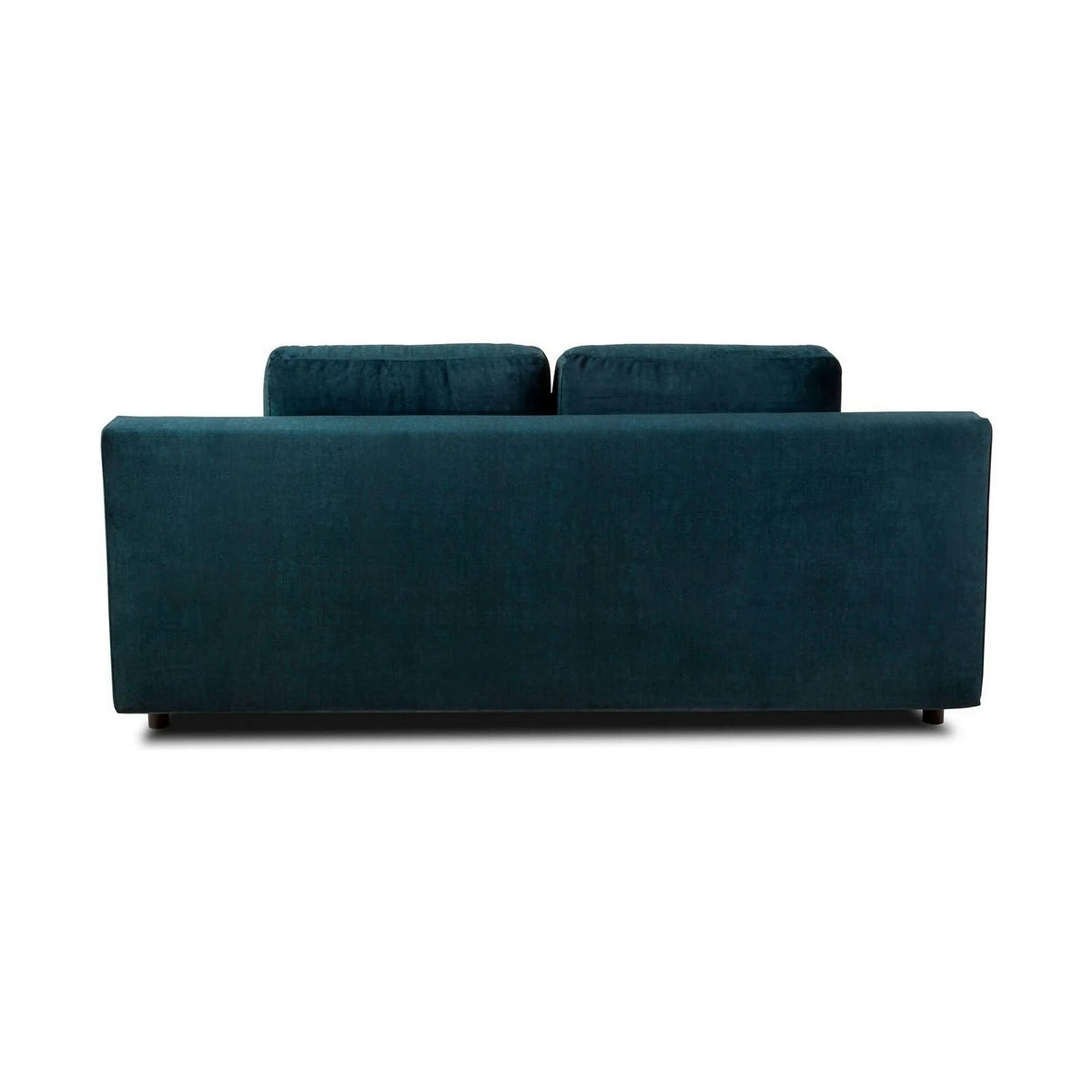 Canapea extensibila NOLA, personalizabil materiale gama Oferta Avantaj, cu lada de depozitare 200x102x92 cm