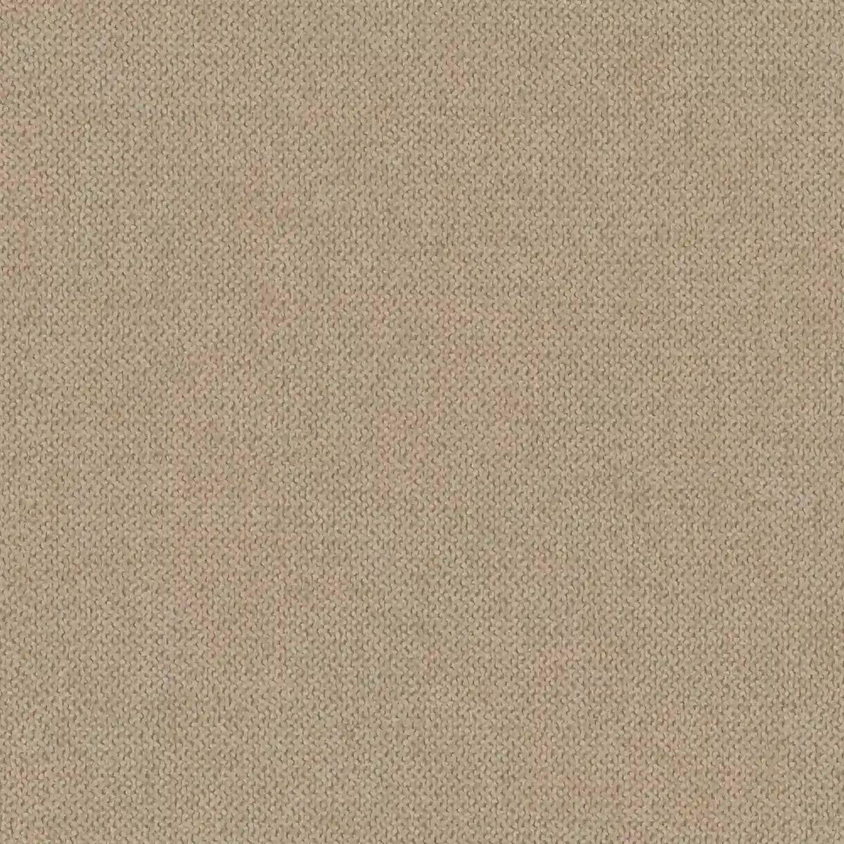 Canapea extensibila RE, stofa clasica bej - Soro 8/maro - Soro 28, cu lada depozitare, 225x90x95 cm