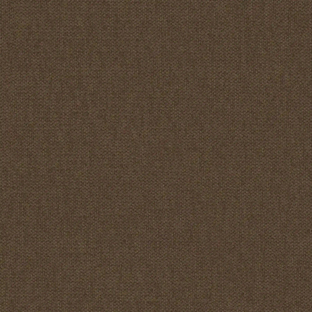 Canapea extensibila RE, stofa clasica bej - Soro 8/maro - Soro 28, cu lada depozitare, 225x90x95 cm