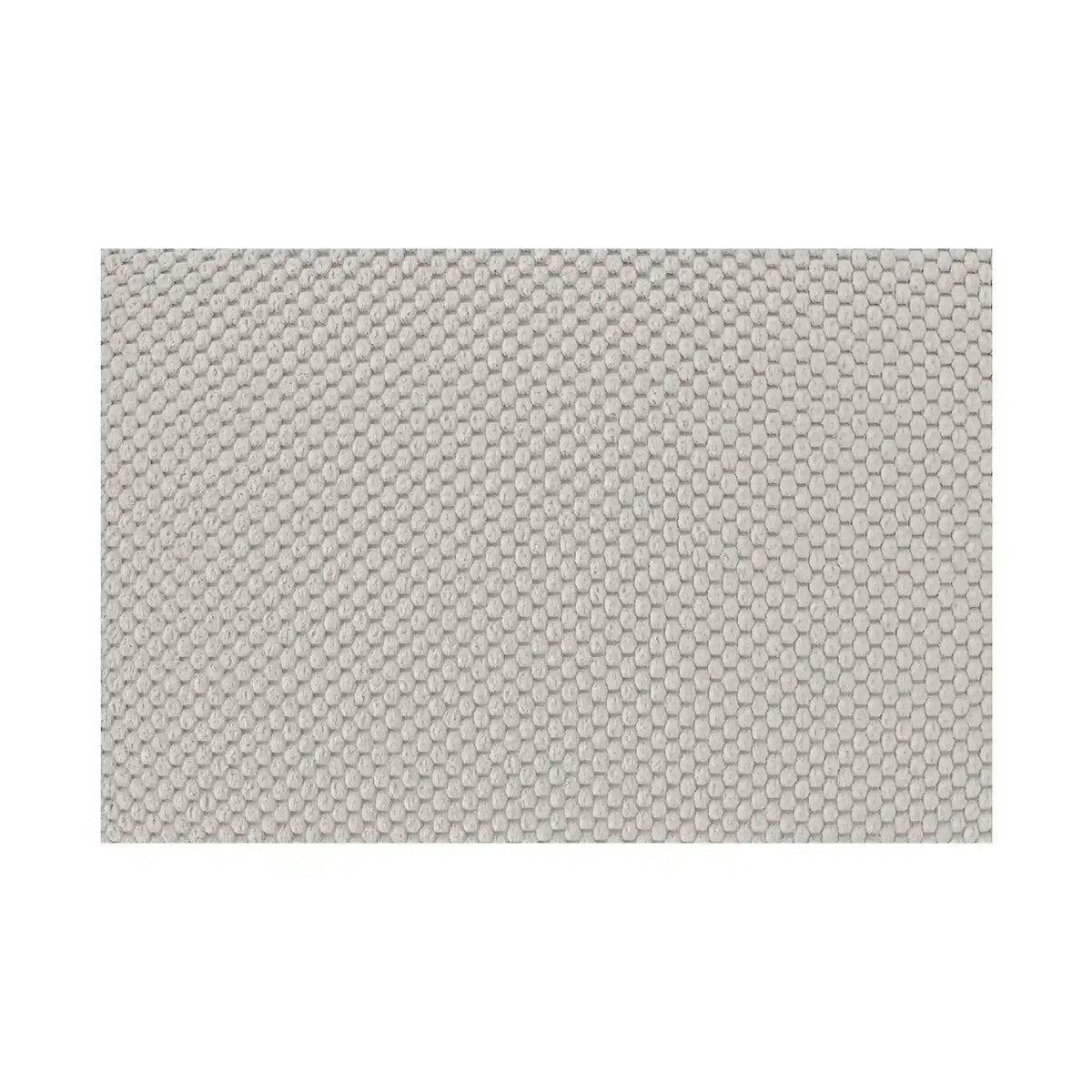 Canapea extensibila SIGMA, stofa catifelata bej - Onega 2, 208x90x92 cm