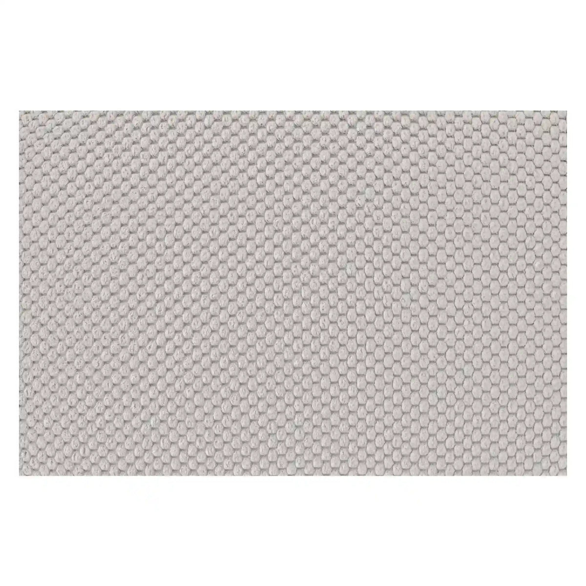 Canapea extensibila SIGMA, stofa catifelata bej - Onega 2, 208x90x92 cm