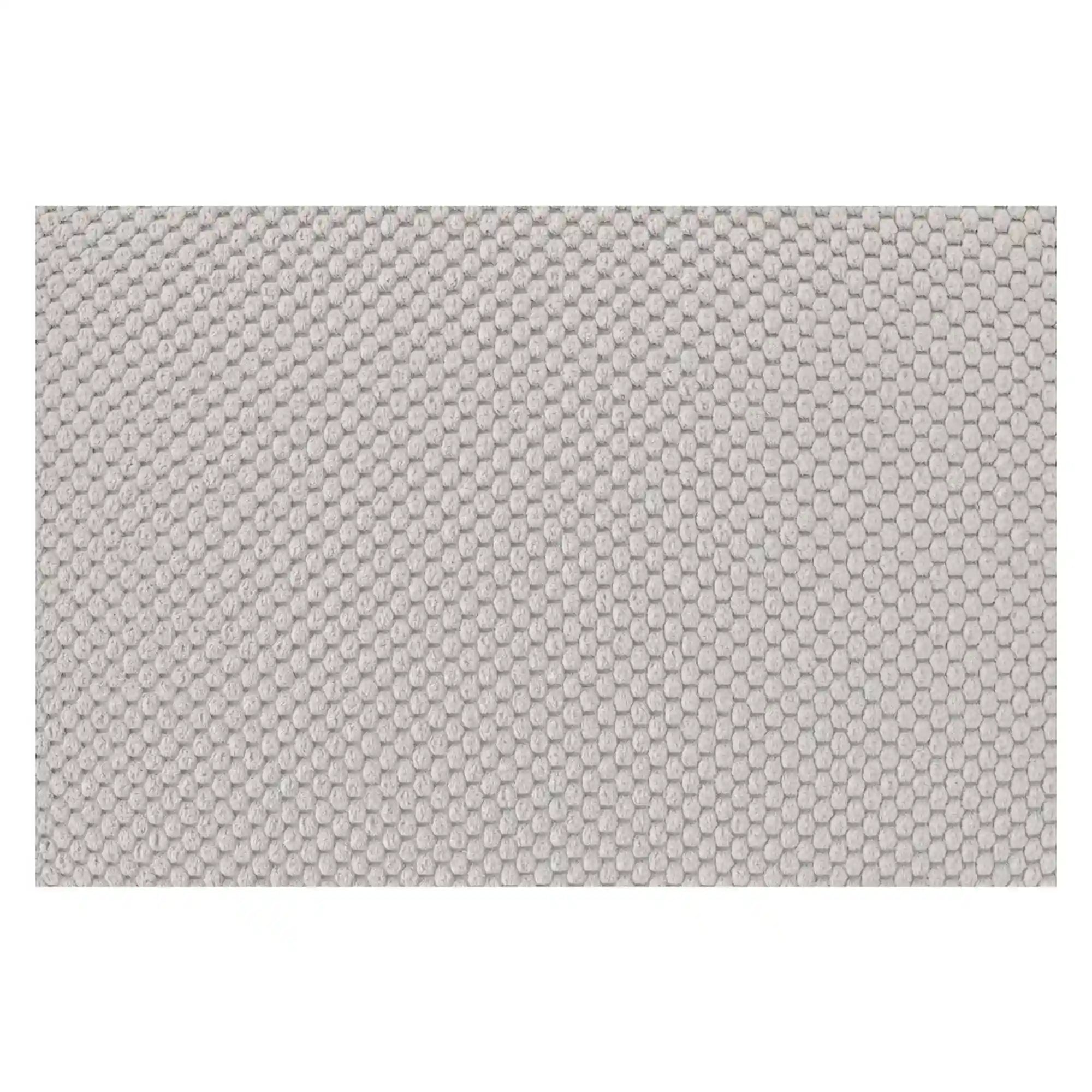 Canapea extensibila SIGMA, stofa catifelata bej - Onega 2, 208x90x92 cm