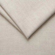 Coltar PALLADIO L, sezlong stanga, stofa catifelata bej - Vogue 1, cu reglaj electric si tetiere reglabile, 320x220x99 cm