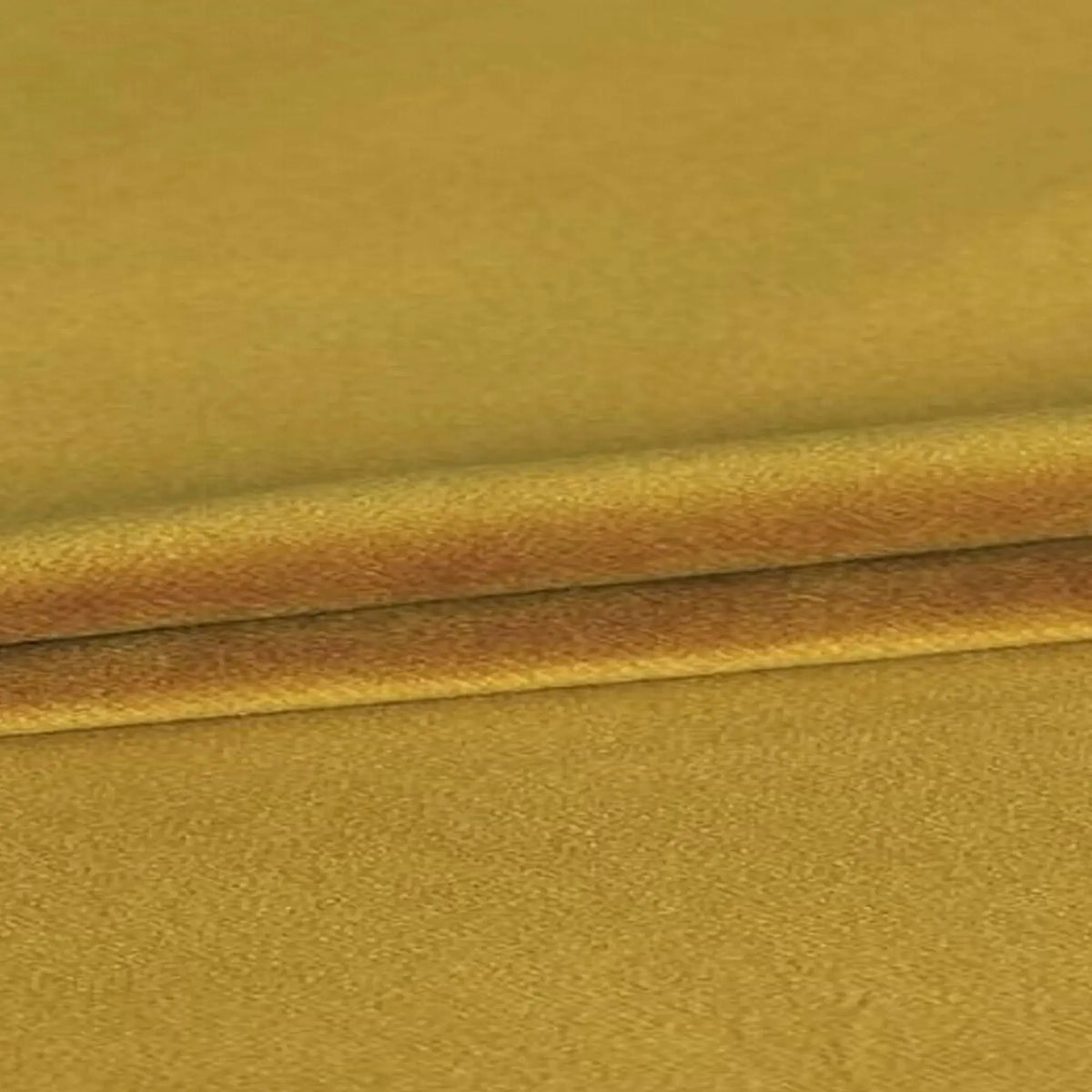 Canapea extensibila Solano, stofa catifelata galben - Riviera 41, cu lada depozitare, 230x107x85/73 cm