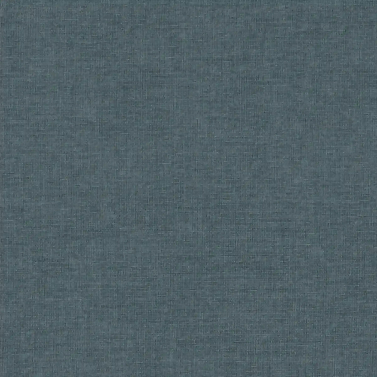 Canapea extensibila STREET IV, stofa catifelata albastru - Wind 76, 197x98x95 cm