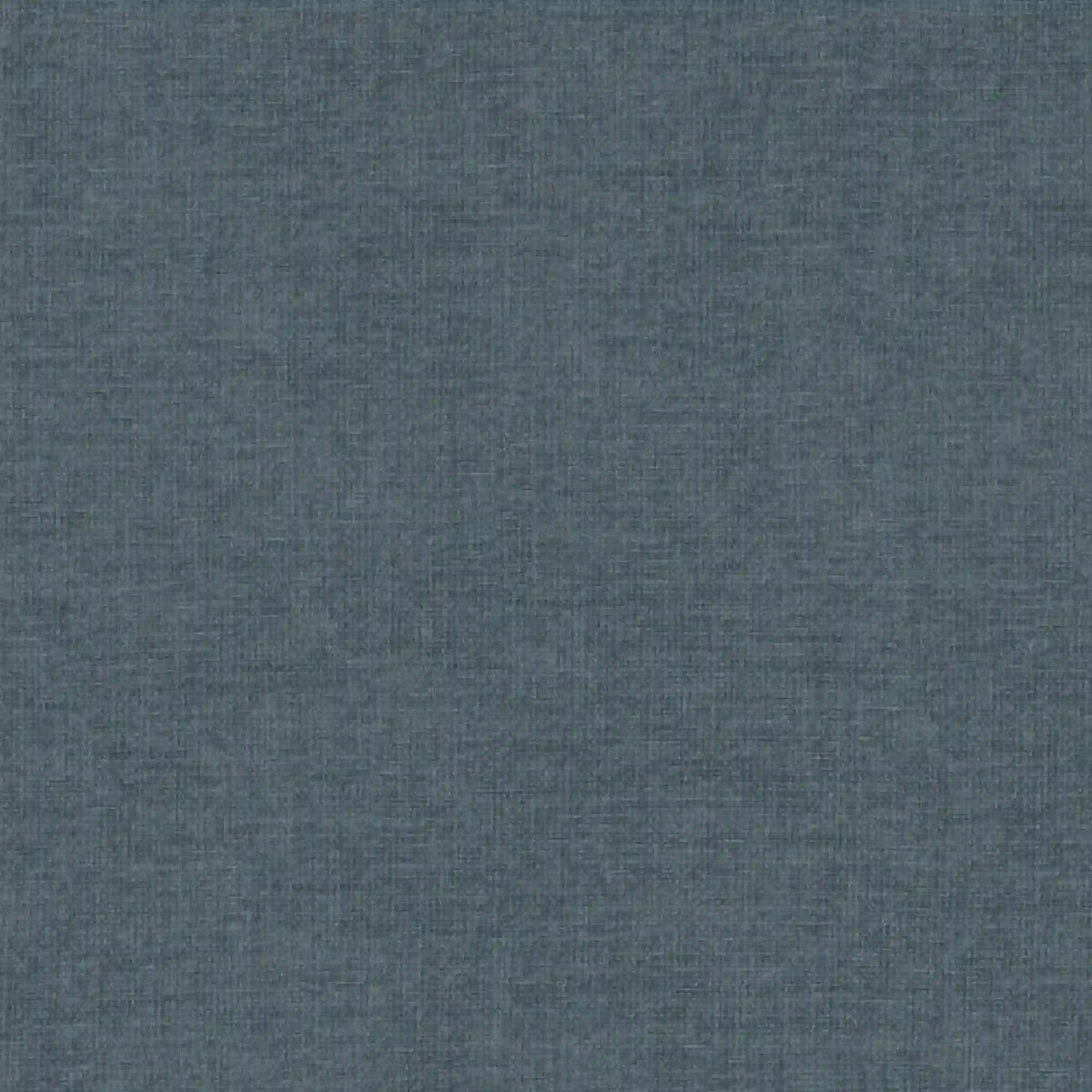 Canapea extensibila STREET IV, stofa catifelata albastru - Wind 76, 197x98x95 cm