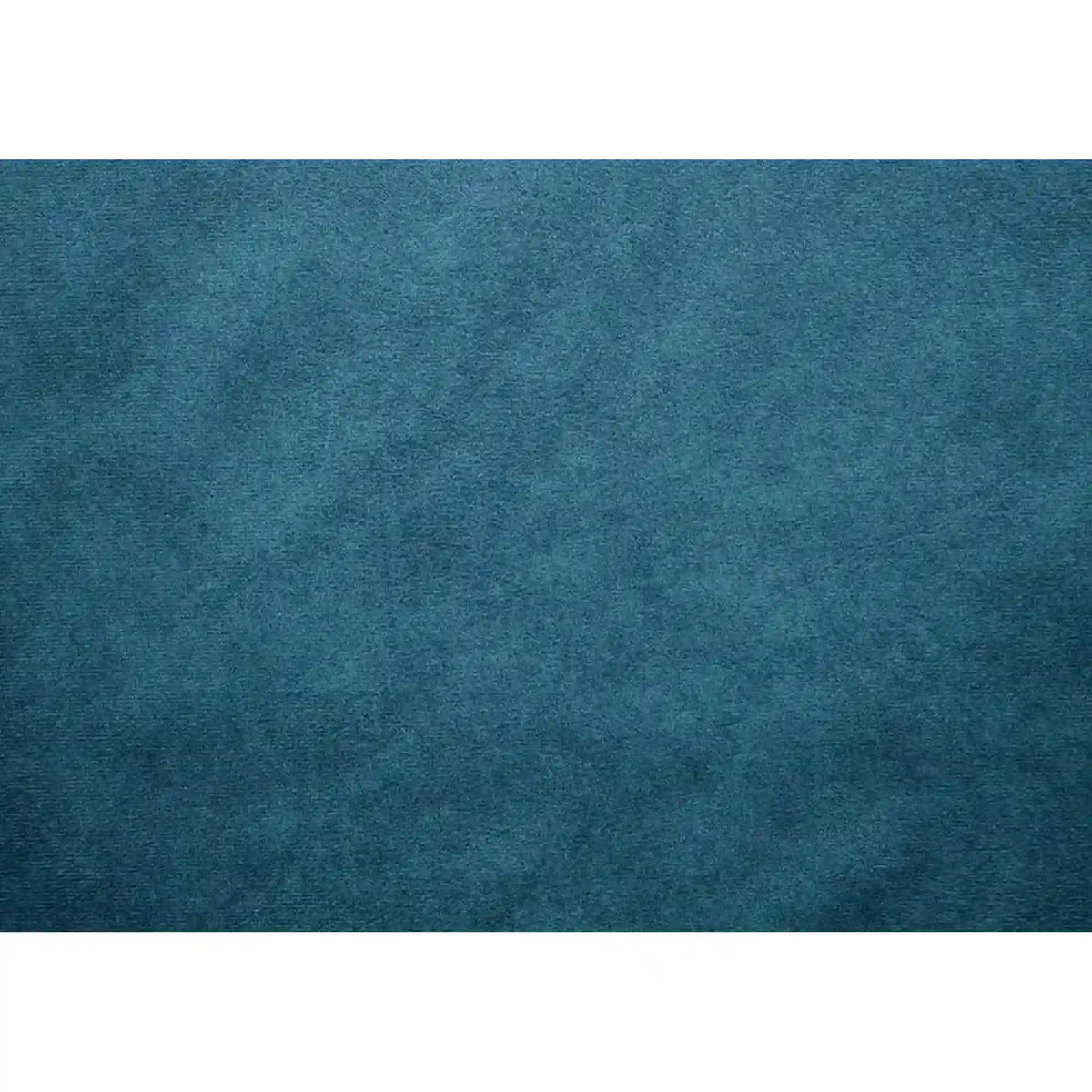 Coltar extensibil SELVA MINI, sezlong dreapta, stofa catifelata albastru - Salvador 11, Gama Premium, cu lada depozitare si tetiere reglabile, 270x173x95 cm
