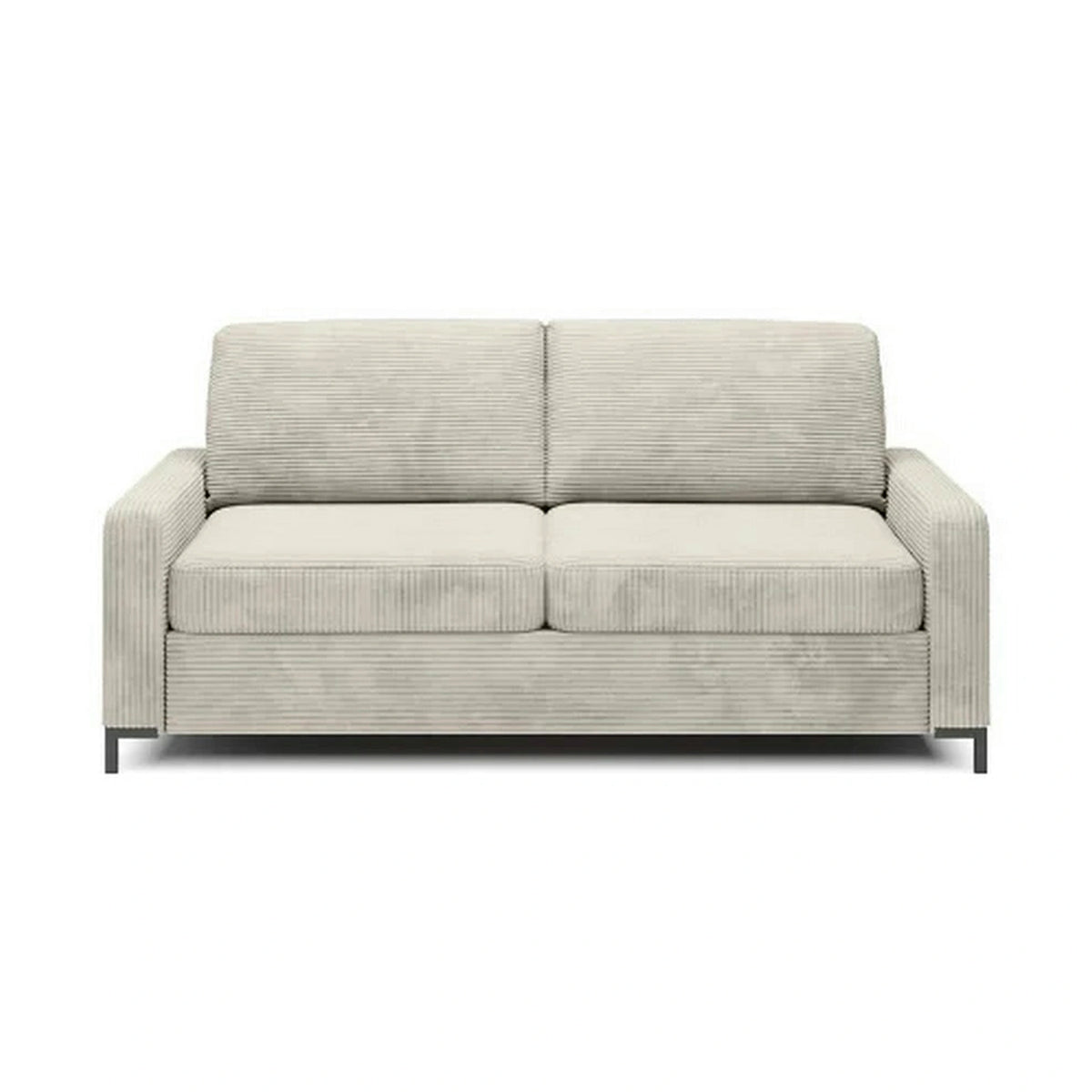 Canapea Tino extensibila 160, personalizabil, 207x97x84 cm
