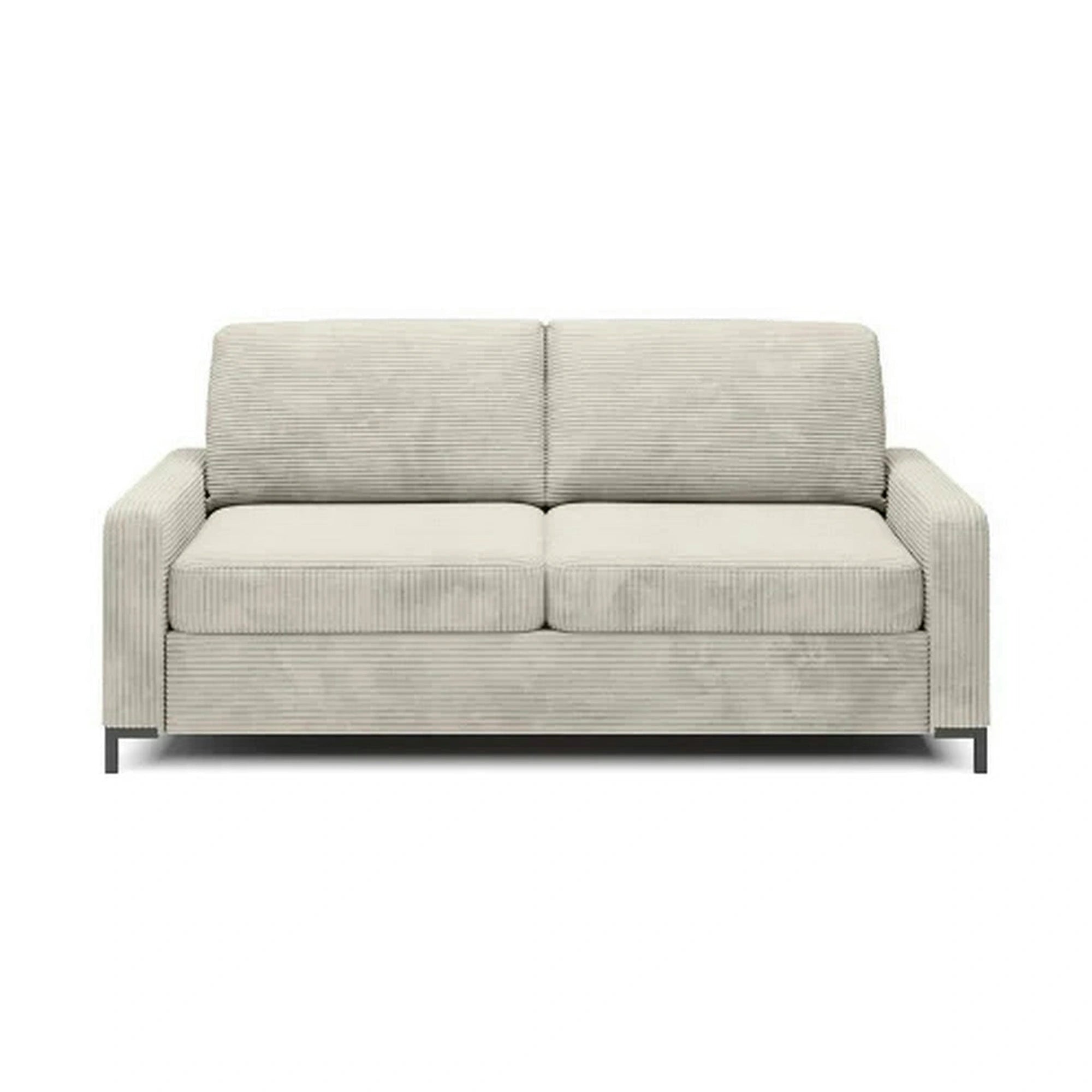 Canapea Tino extensibila 160, personalizabil, 207x97x84 cm