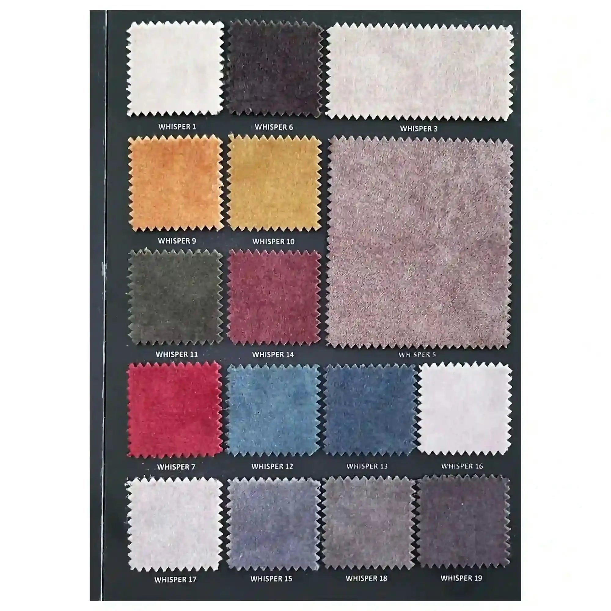 Catalog Colectia Platinium
