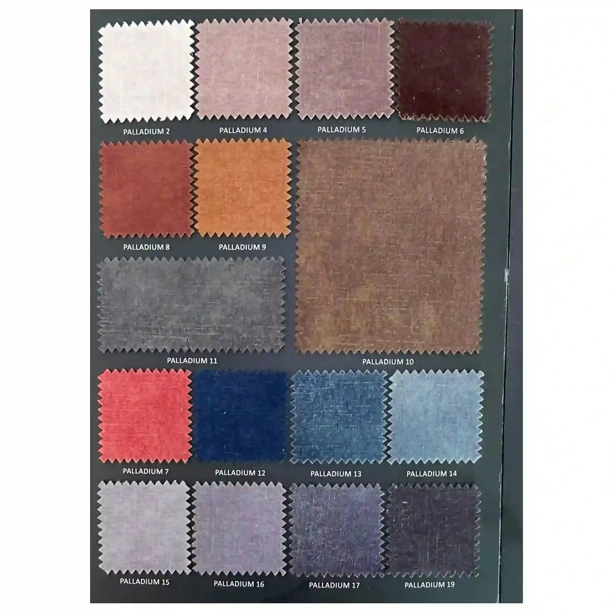 Catalog Colectia Platinium