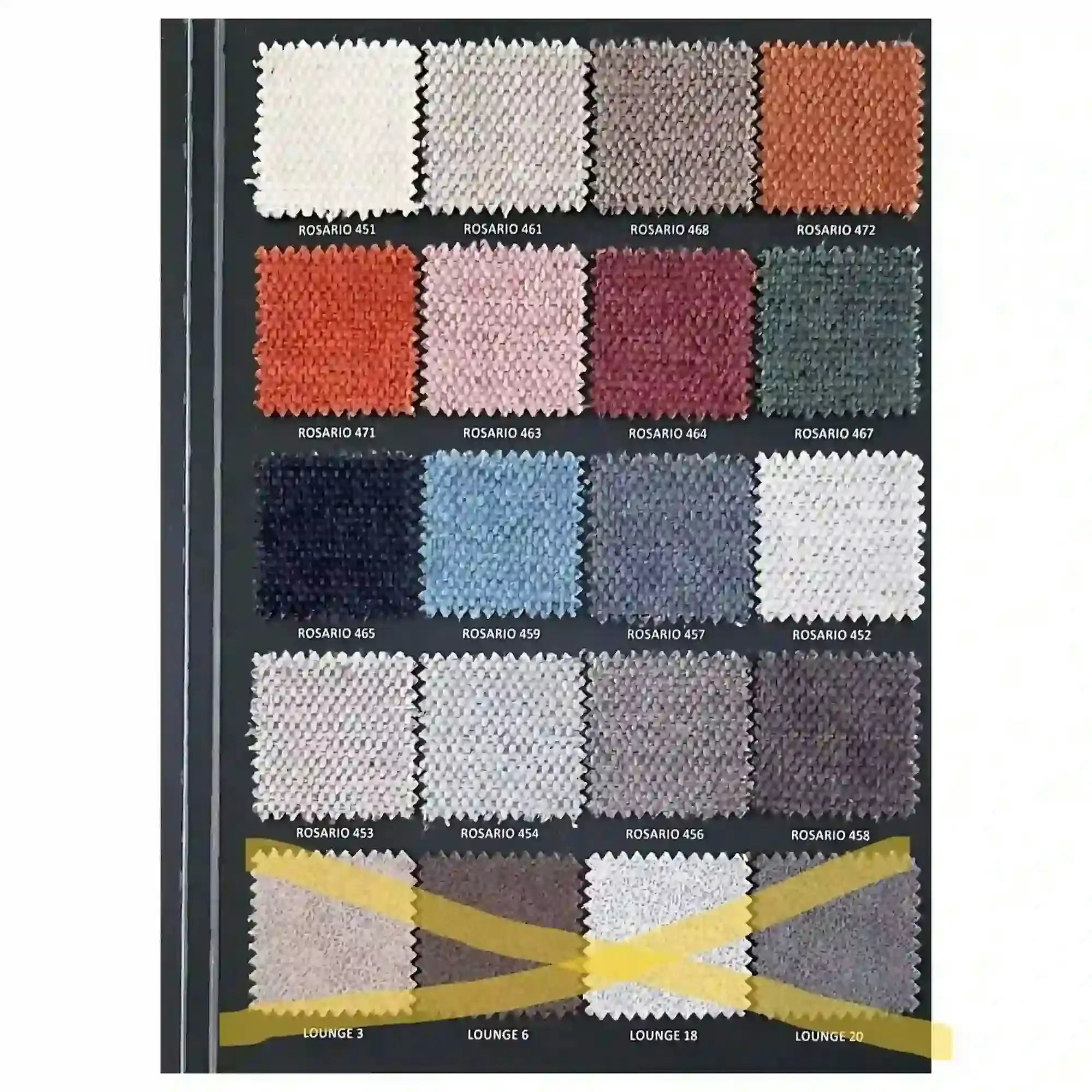 Catalog Colectia Platinium