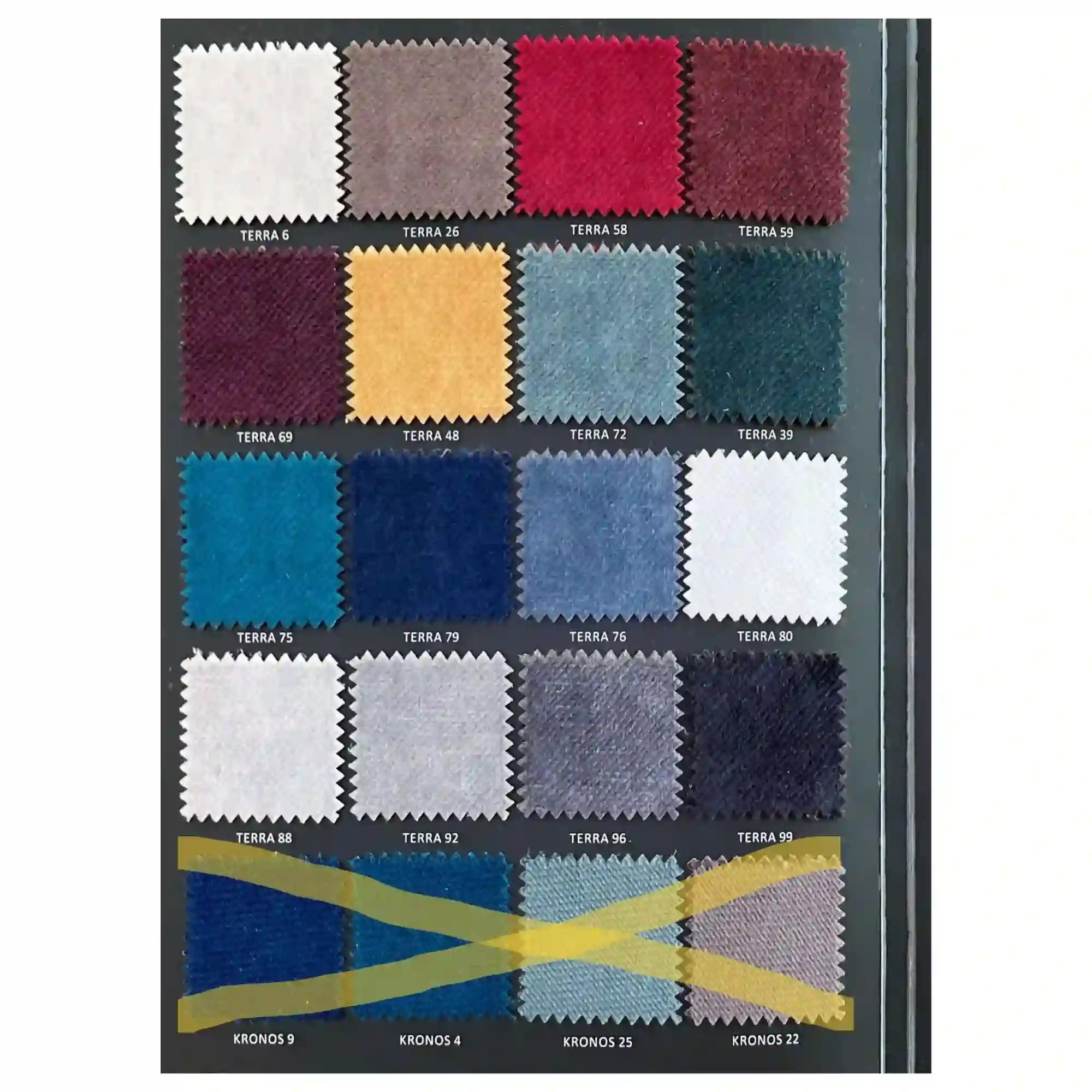 Catalog Colectia Platinium