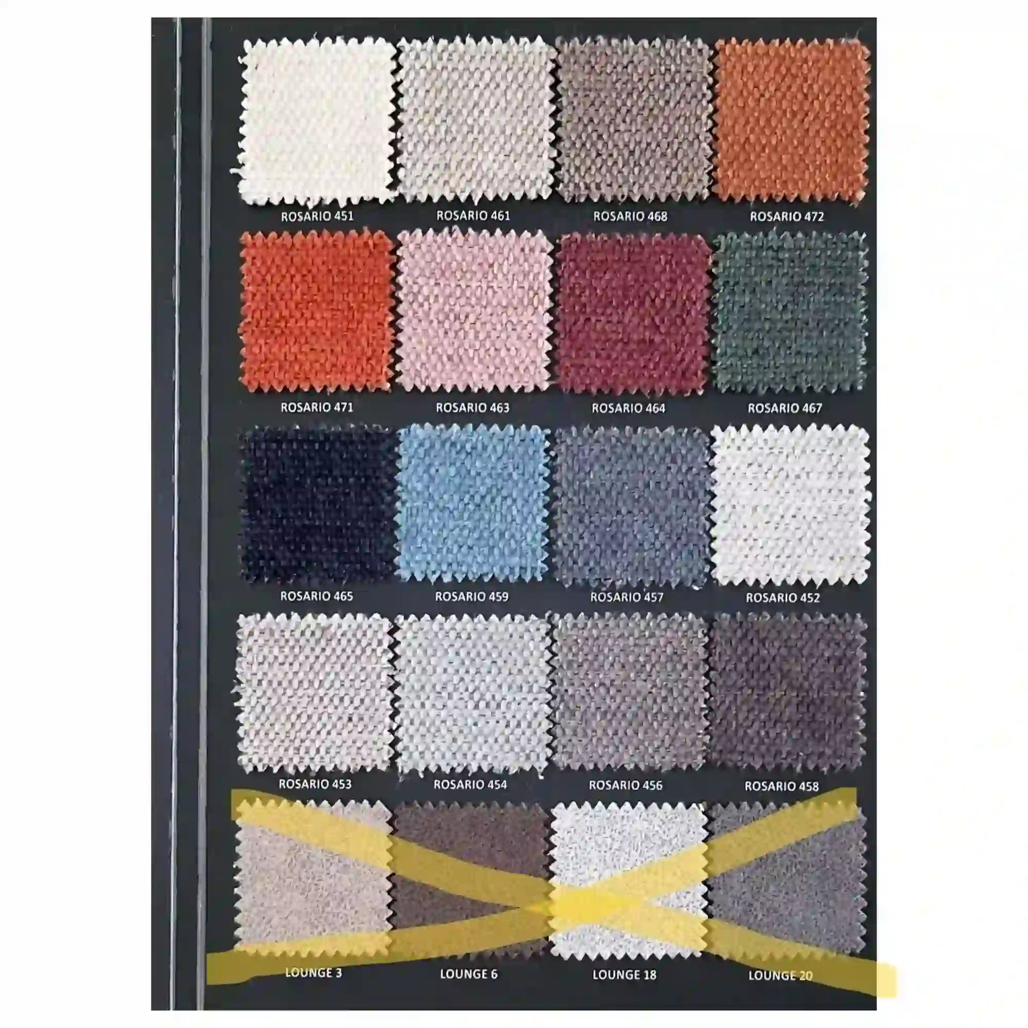 Catalog Colectia Platinium