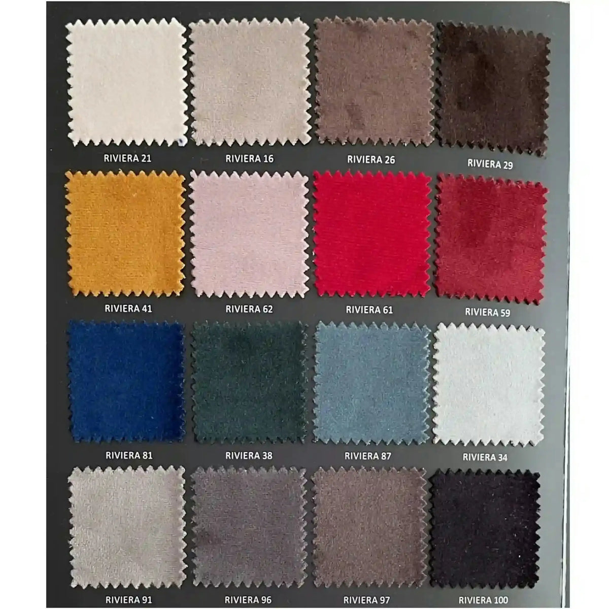Catalog Colectia Premium