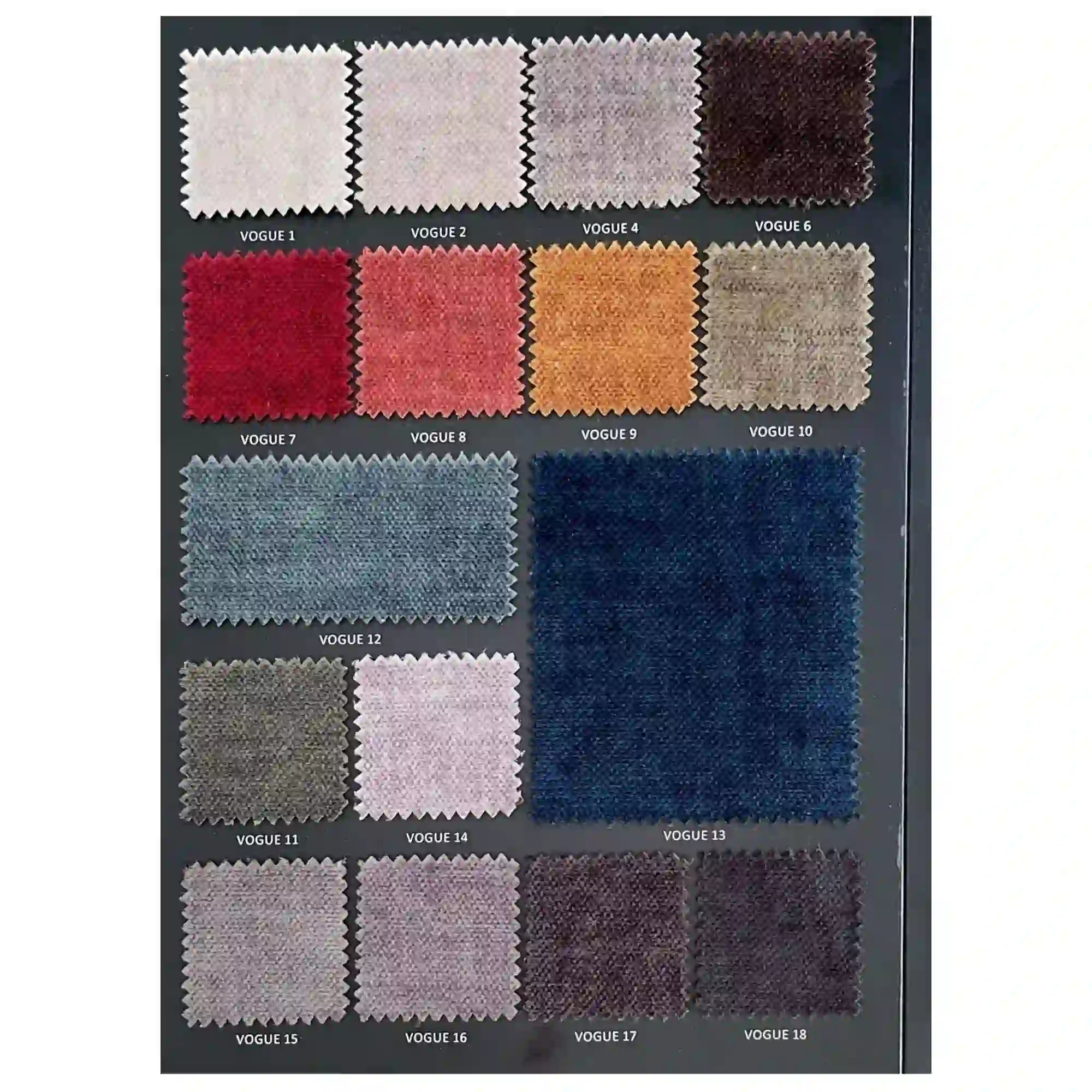 Catalog Colectia Premium