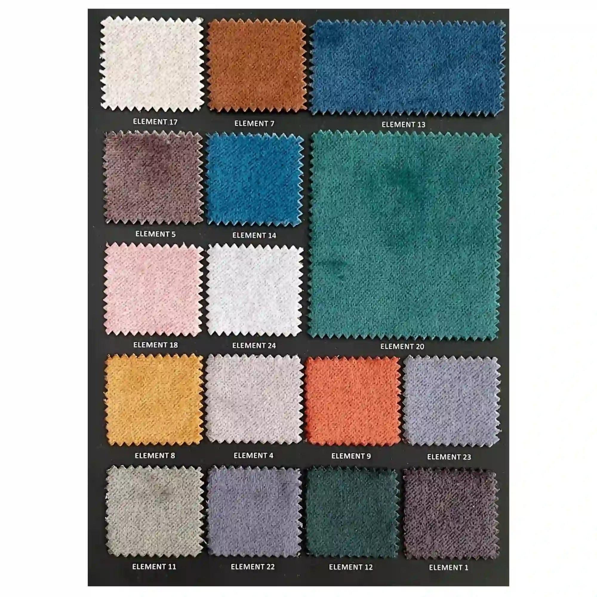 Catalog Colectia Premium