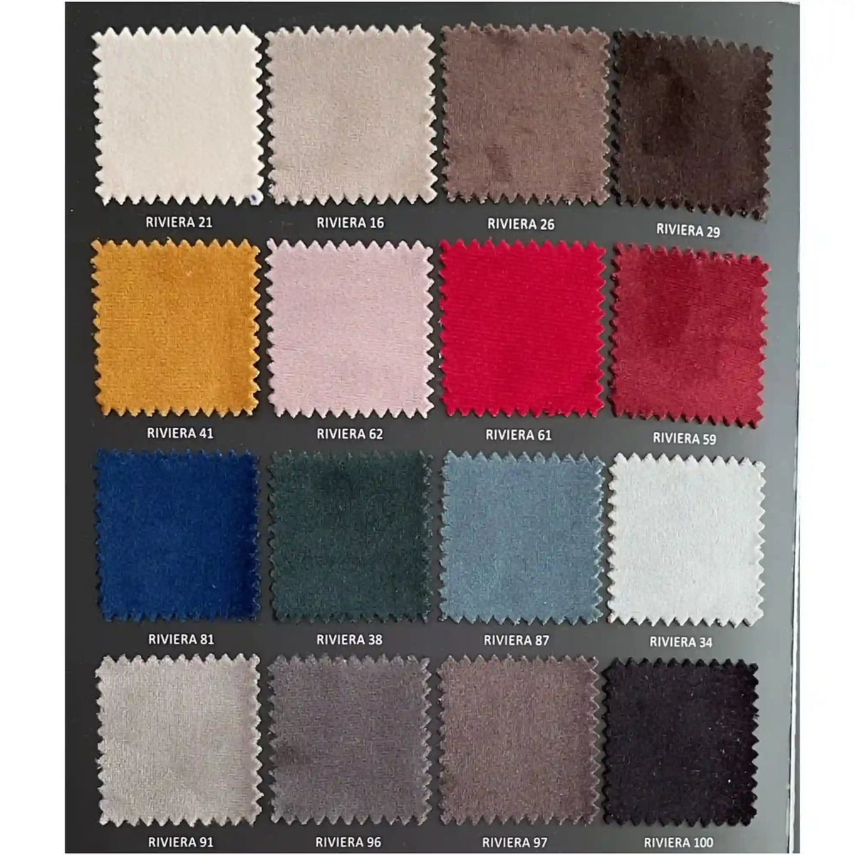 Catalog Colectia Premium