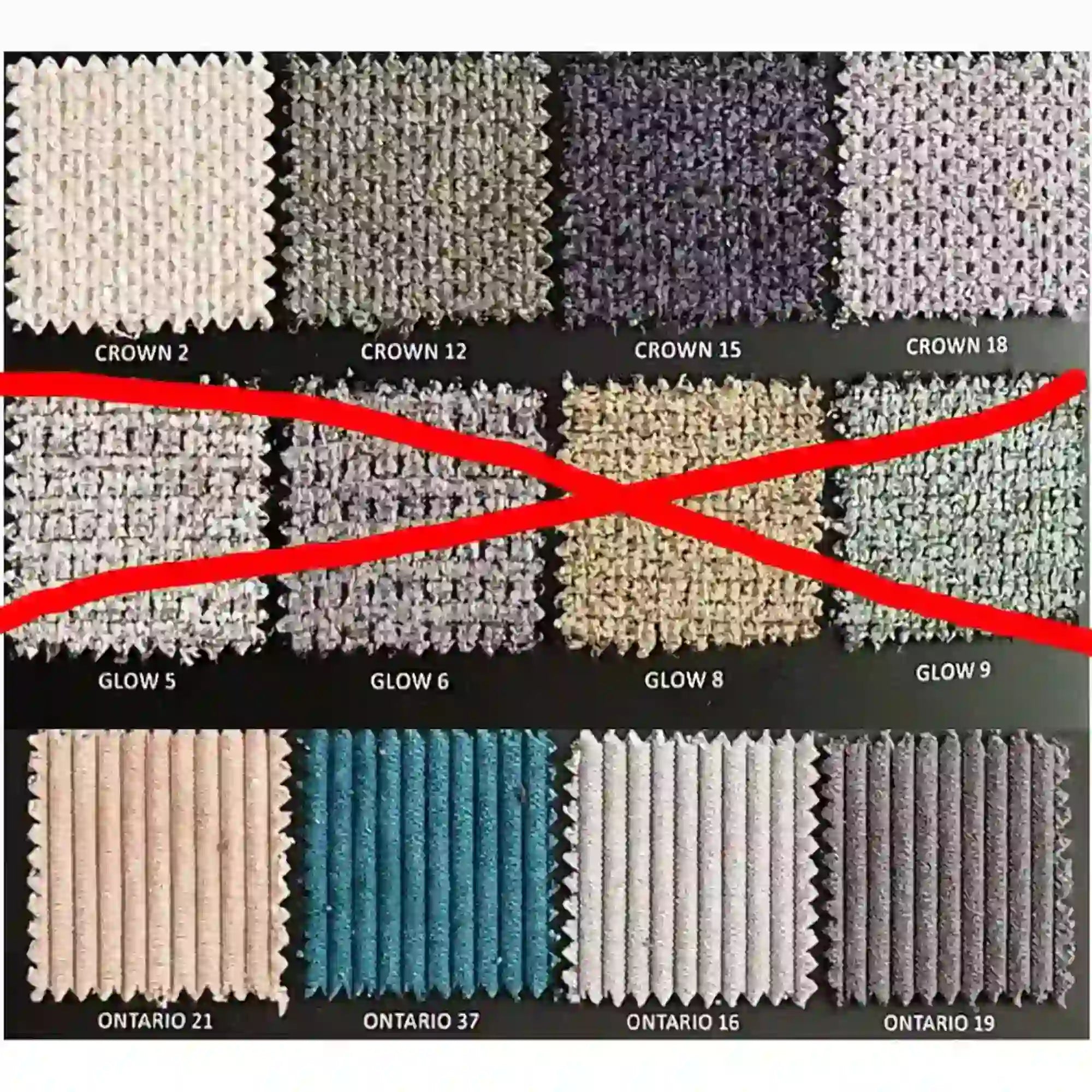 Catalog Colectia Premium