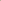 Masa rotunda OLMO, nuc/negru furniruit, 90x73 cm