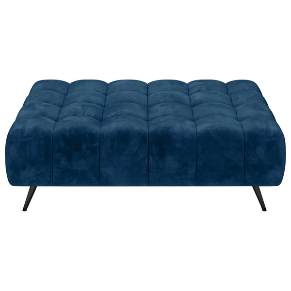 Taburet GAPPA, personalizabil materiale gama Oferta Avantaj, 125x75x43 cm