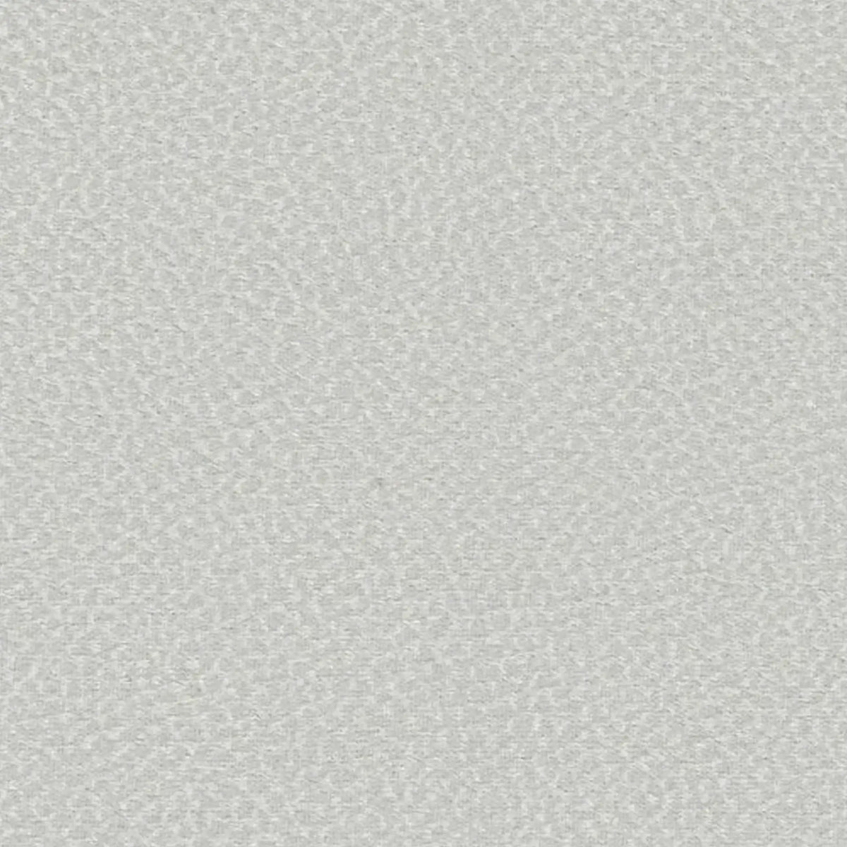 Coltar BAGGIO, sezlong dreapta, stofa catifelata crem - Solar 03, cu reglaj electric, incarcator wireless, lada depozitare si tetiere reglabile, 280x196x100 cm