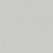 Coltar BAGGIO, sezlong dreapta, stofa catifelata crem - Solar 03, cu reglaj electric, incarcator wireless, lada depozitare si tetiere reglabile, 280x196x100 cm
