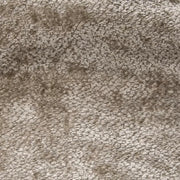 Coltar BAGGIO, sezlong stanga, stofa buclata grej - Aphrodite 04, cu reglaj electric, incarcator wireless, lada depozitare si tetiere reglabile, 280x196x100 cm