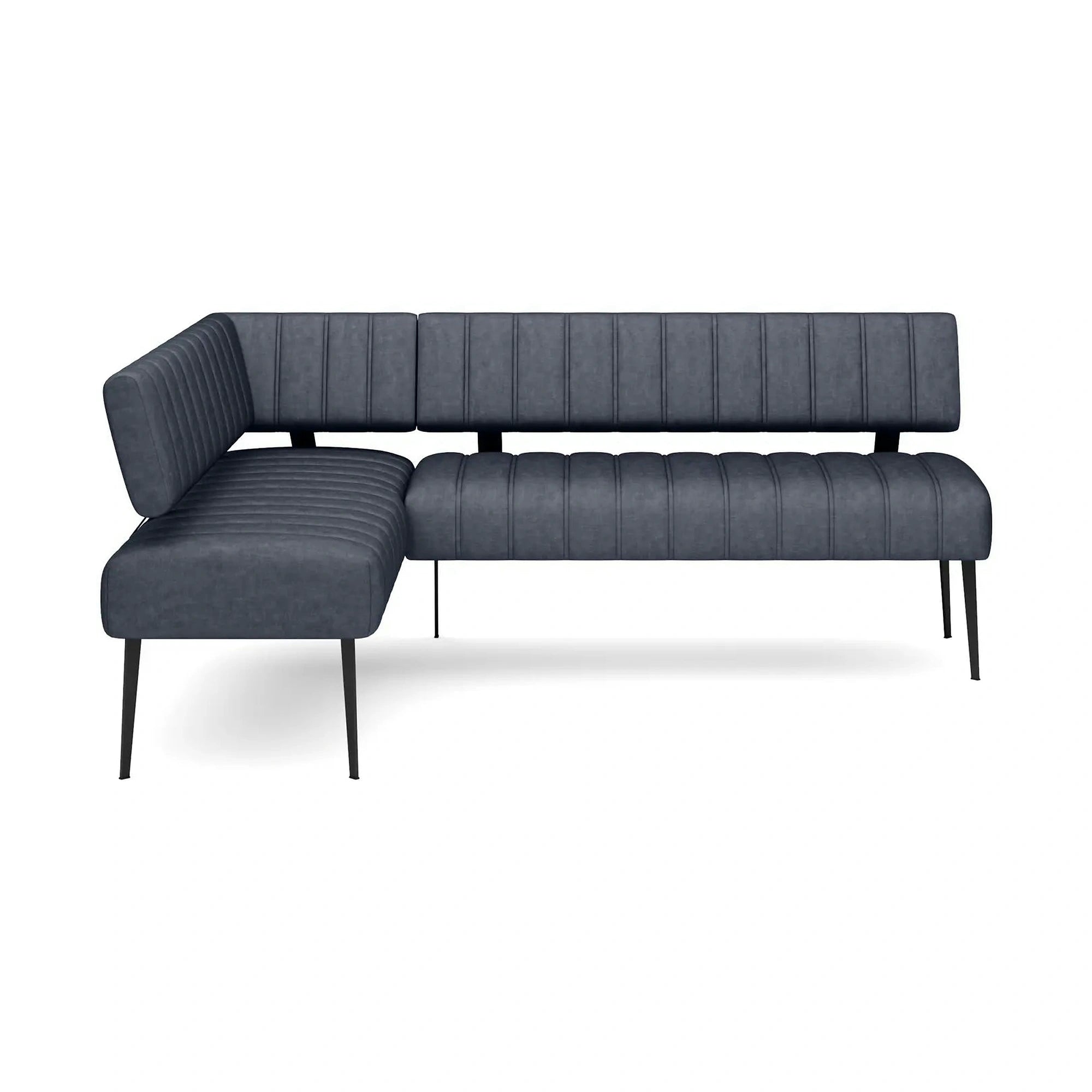 Coltar bucatarie ALTO, personalizabil, 213X164X89 cm