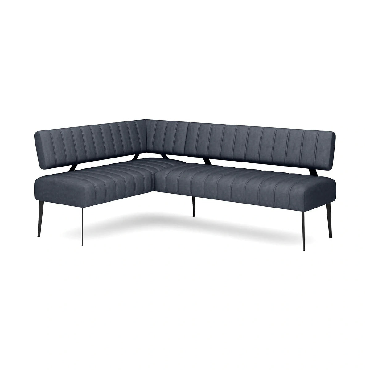 Coltar bucatarie ALTO, personalizabil, 213X164X89 cm