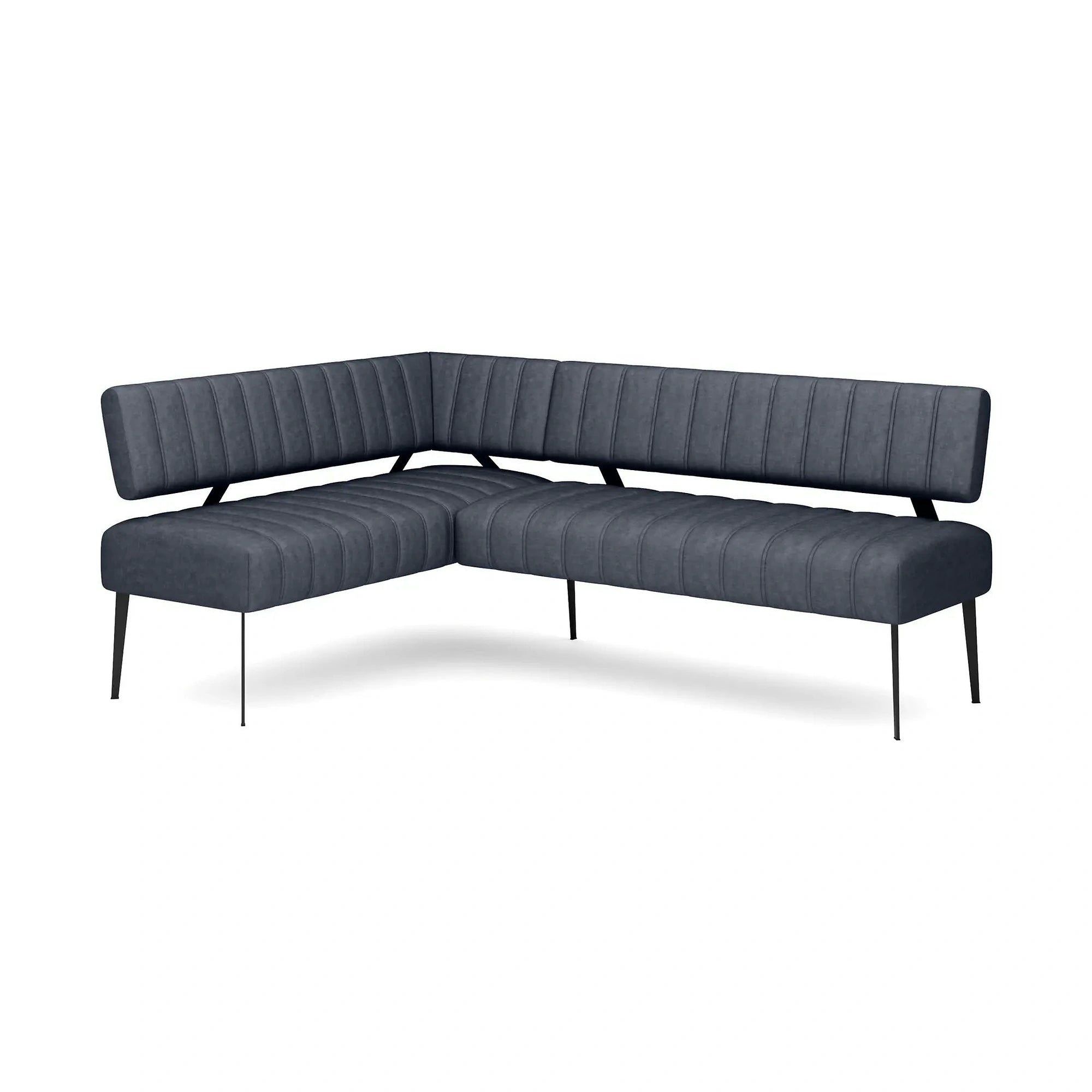 Coltar bucatarie ALTO, personalizabil, 213X164X89 cm
