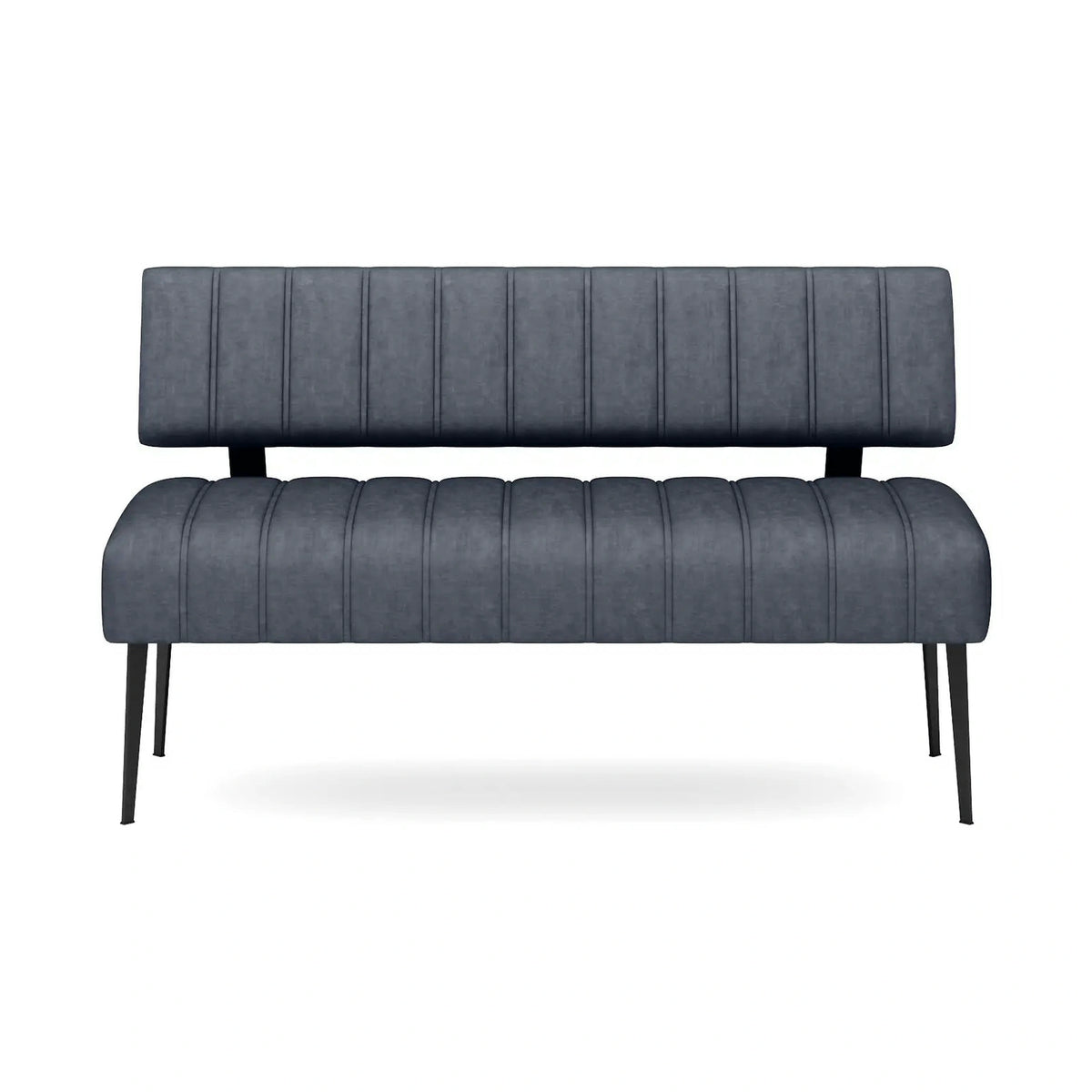 Coltar bucatarie ALTO, personalizabil, 213X164X89 cm