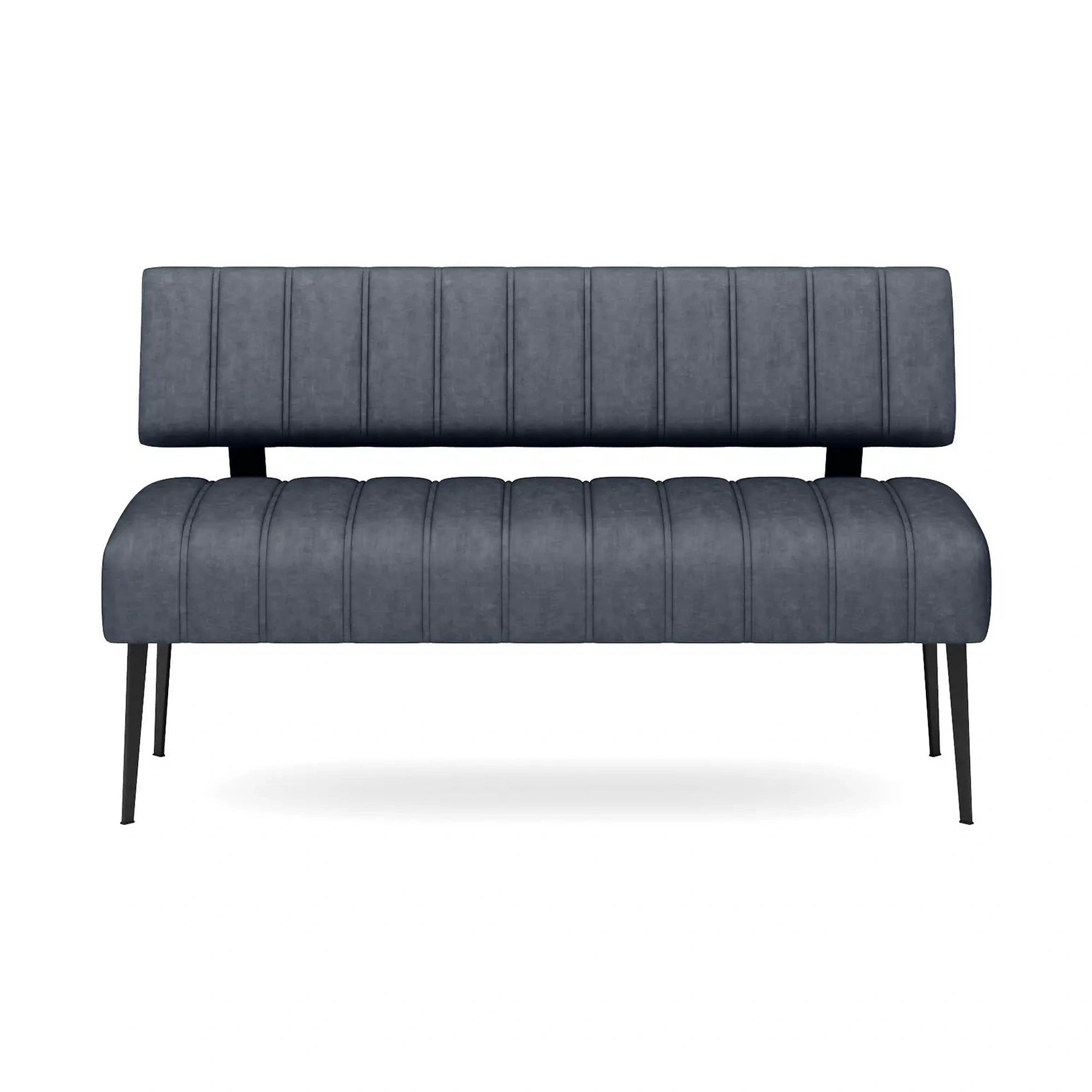 Coltar bucatarie ALTO, personalizabil, 213X164X89 cm