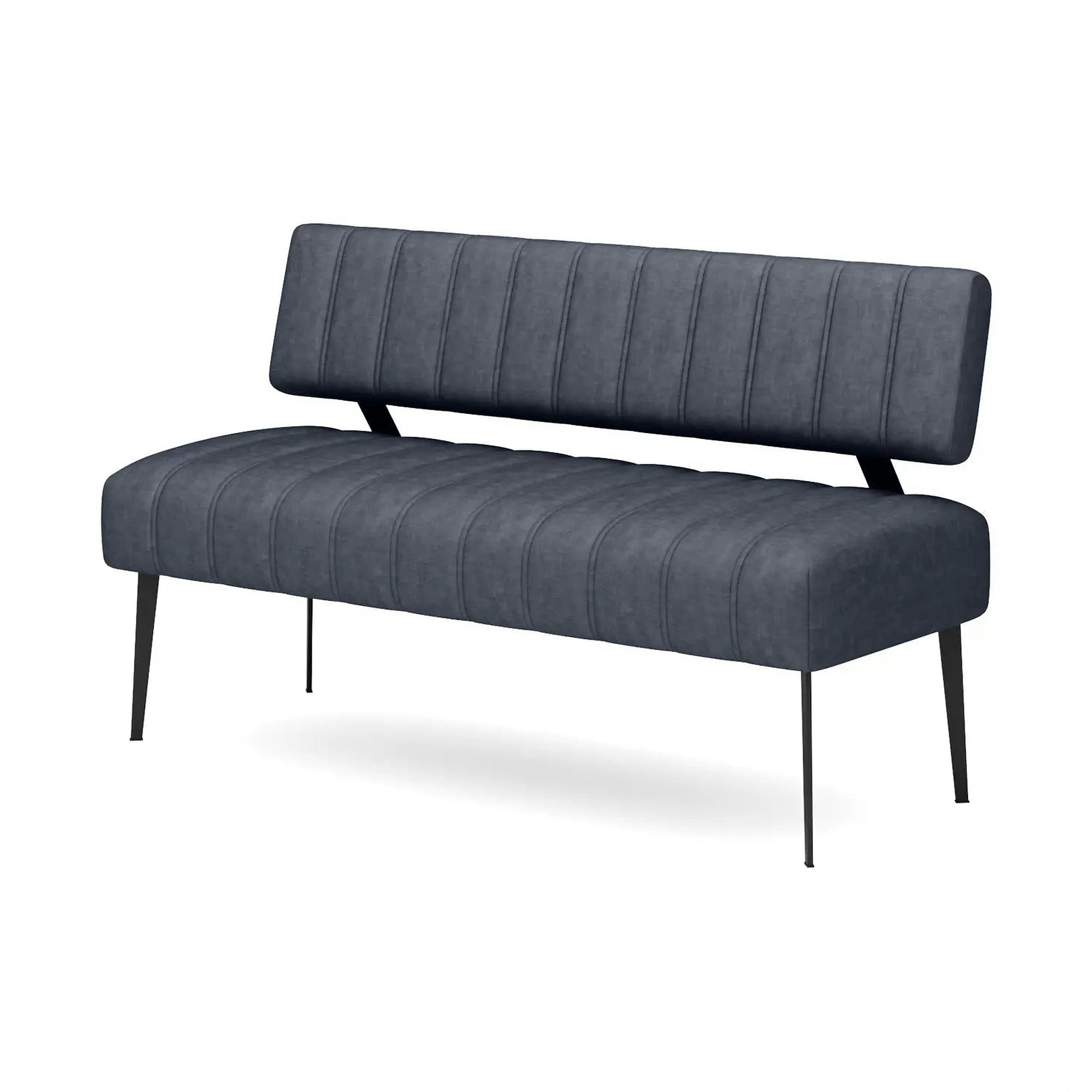 Coltar bucatarie ALTO, personalizabil, 213X164X89 cm